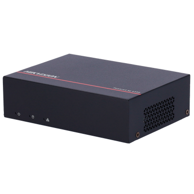 iDS-E04HUHI-XB.png