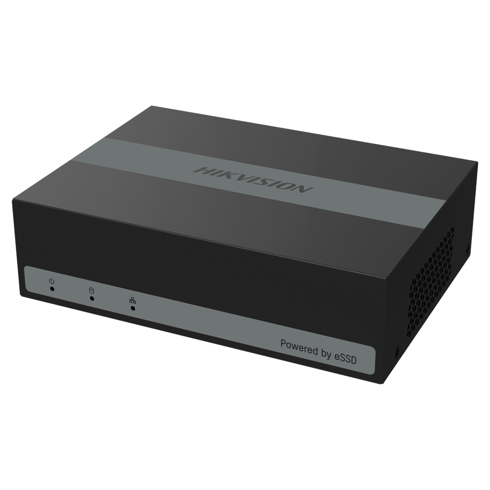 iDS-E08HQHI-B_4_1 ALM.png