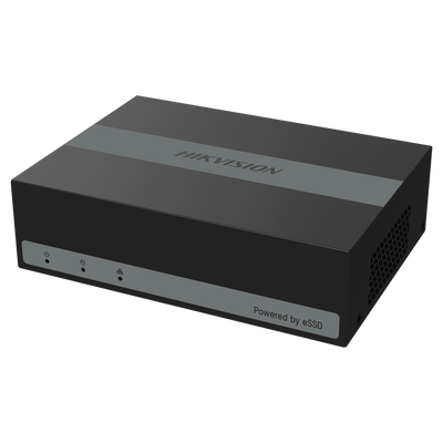 iDS-E08HQHI-B_4_1 ALM.png