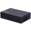 iDS-E08HQHI-XB.png