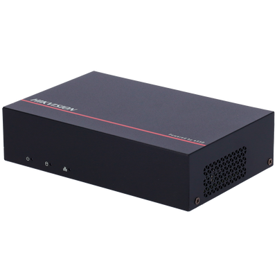 iDS-E08HQHI-XB.png